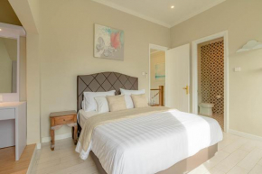 Casa Sara 2, Room